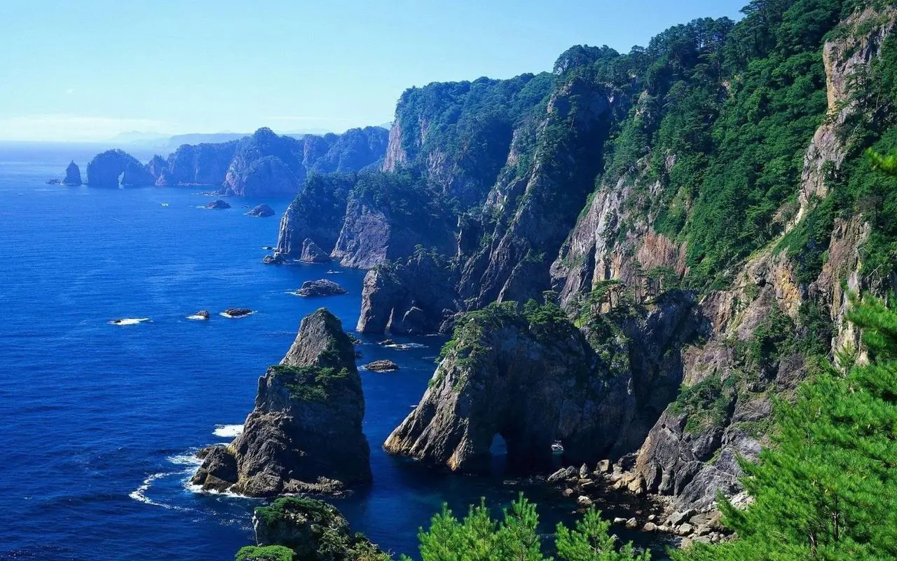 高质量高精度高标准